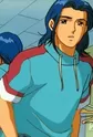 Aikawa, Hiroya