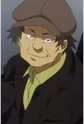 Shibusawa