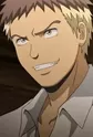Terasaka, Ryouma