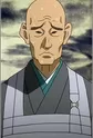 Shimai, Soushitsu