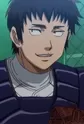Tadano, Itsuki