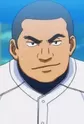 Makihara, Masumi