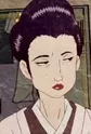 Yamaguchi, Haru