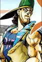 Oingo