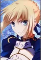 Saber