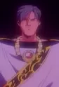 Caesar
