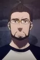 Fujii