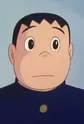 Takahata, Kazuo