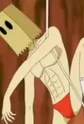 Despair-kun