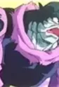 Tooro