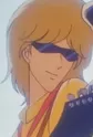 Tono, Eiji