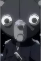 Jinno