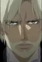 Ichijou, Asatoo