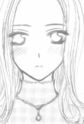 Gambar Karakter Tsukiko Aidou