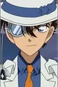 Kuroba, Kaito