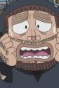 Gambar Karakter Yorozu Matsuchiyo