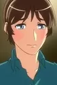 Yuuto