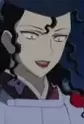 Kaou
