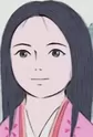 Kaguya-hime