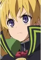 Sanguu, Mitsuba
