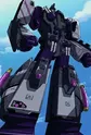 Shockwave
