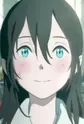 Noruda