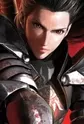 Pentaghast, Cassandra