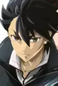 Utsugi, Lenka