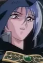 Yurius