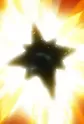 Tenchou