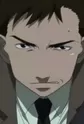 Hashimoto, Daisuke