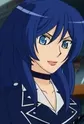 Narumi, Asaka
