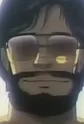 Mr. Kida