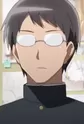Yoshida