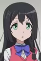 Nureha, Miu