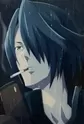 Amamiya, Rindou