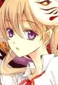 Momochi, Himari