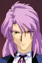 Shidou, Tatsuhiko
