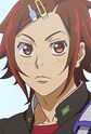 Kijinami, Eiji Image