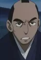 Yoshikawa, Junai