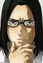 Morokuzu, Takehito
