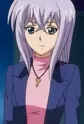 Tokura, Misaki