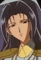 Kyouhi