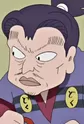 Kino, Kojirou Taketaka