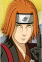Yamanaka, Fuu