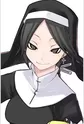 Shinatsuhiko, Yae