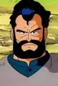 Pansy's Father