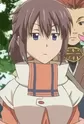 Hisako
