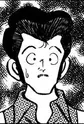 Masaki, Ryuuichi
