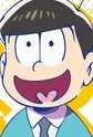 Matsuno, Juushimatsu